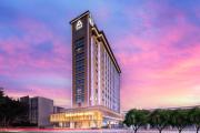 Top Meizhou