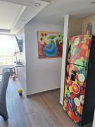 Top Cartagena de Indias