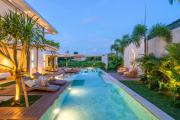 Top Canggu