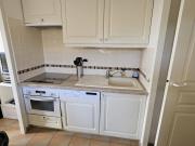 Top La Garonnette-Plage