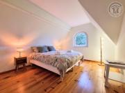 Gîte spacieux et moderne, à 12 km de Lille, avec toutes commodités, idéale pour une escapade tranquille - FR-1-510-208