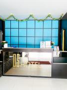 Top Batam Center