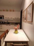 JD&S Apartments Unit 4