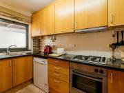 Lagos Marina Family Retreat