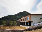 Gyeongnam goseong Hotel With7