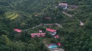 Top Dehradun Top Dehradun