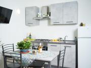 Isola delle Femmine - Casetta del Pescatore