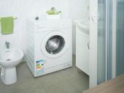 Top Isola delle Femmine