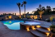 Top Lake Havasu City