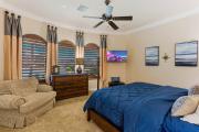 Top Lake Havasu City