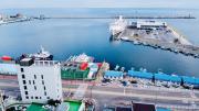 Top Sokcho