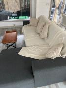 Top Villebon-sur-Yvette