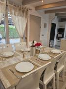 Top Villebon-sur-Yvette