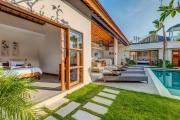Top Canggu