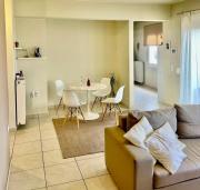 Sea View Apartment #1