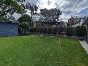 Top Bundeena