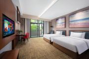 Top Guangzhou