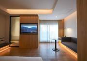 Top Taichung
