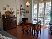 Top Chiavari