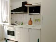 Top Chiavari