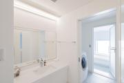 MARSOL C,S,Beach hotel - Vacation STAY 51604v MARSOL C,S,Beach hotel - Vacation STAY 51604v