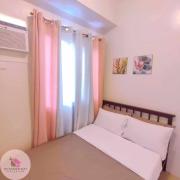 My Wander Nest at SMDC The Vine