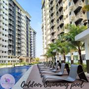 My Wander Nest at SMDC The Vine