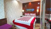 Top Gurgaon