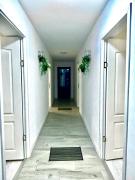 Top Mila Douăzeci şi Trei