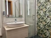 Top Hajdúszoboszló