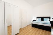 Top Vienna
