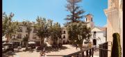 Top Nerja