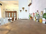 Villa Liberty TownHouse