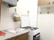 Top Marina di Cecina