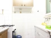 Top Marina di Cecina