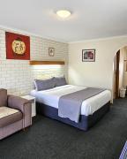 Top Ballarat