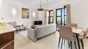 Beautiful Apartment APJ03 - Anesi, Aphrodite Hills