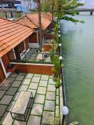 East West Beach Resorts East West Beach Resorts