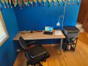 Top Molines-en-Queyras