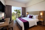 Top Sidoarjo