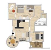 Top Ostseebad Sellin