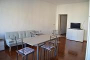 Top Porto Torres