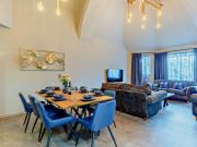 4 Bed in Newquay oc-90069