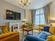 4 Bed in Ramsgate 86741