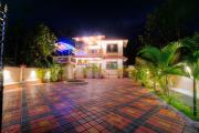 Top Alibaug