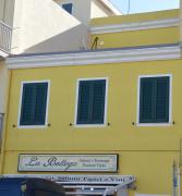 Top Porto Torres