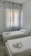 Top Tropea