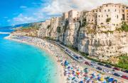 Top Tropea