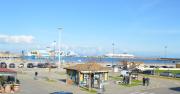 Top Porto Torres