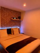 Top Tremblay En France